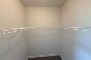 315 Willis St, Fredericksburg, VA 22401 - Photo 17