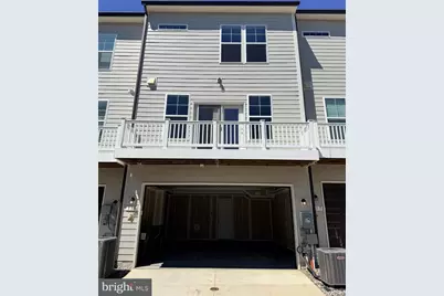 315 Willis Street, Fredericksburg, VA 22401 - Photo 3