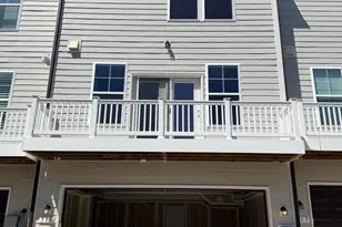 315 Willis St, Fredericksburg, VA 22401 - Photo 3