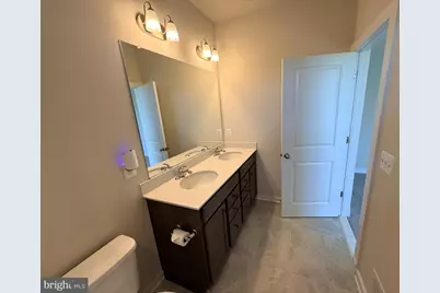 315 Willis Street, Fredericksburg, VA 22401 - Photo 15