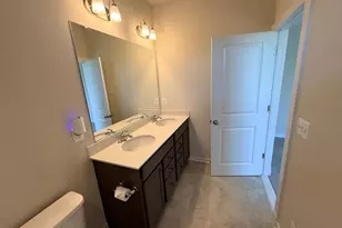 315 Willis St, Fredericksburg, VA 22401 - Photo 15