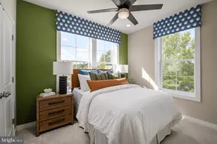 Homesite 4 Fall Hill Ave, Fredericksburg, VA 22401 - Photo 13