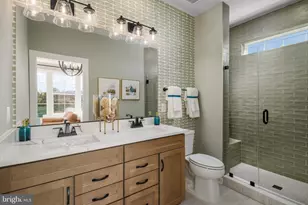 Homesite 4 Fall Hill Ave, Fredericksburg, VA 22401 - Photo 11