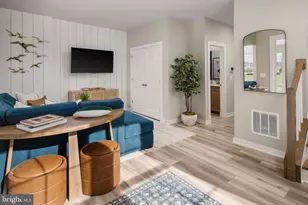 Homesite 4 Fall Hill Ave, Fredericksburg, VA 22401 - Photo 15