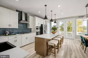 Homesite 4 Fall Hill Ave, Fredericksburg, VA 22401 - Photo 3