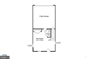 Homesite 4 Fall Hill Ave, Fredericksburg, VA 22401 - Photo 21