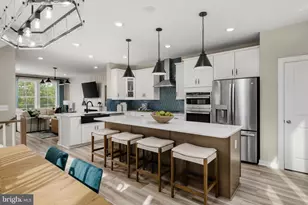 Homesite 4 Fall Hill Ave, Fredericksburg, VA 22401 - Photo 1