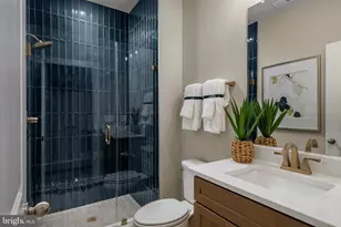 Homesite 4 Fall Hill Ave, Fredericksburg, VA 22401 - Photo 17