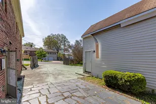 1329 Brent St, Fredericksburg, VA 22401 - Photo 55