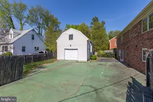 1329 Brent St, Fredericksburg, VA 22401 - Photo 51