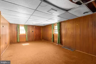 1329 Brent St, Fredericksburg, VA 22401 - Photo 35