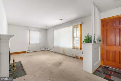 1329 Brent Street, Fredericksburg, VA 22401 - Photo 11