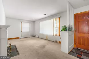 1329 Brent St, Fredericksburg, VA 22401 - Photo 11