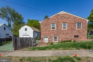 1329 Brent St, Fredericksburg, VA 22401 - Photo 7