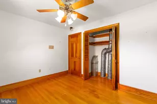 1329 Brent St, Fredericksburg, VA 22401 - Photo 21