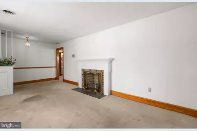 1329 Brent Street, Fredericksburg, VA 22401 - Photo 13