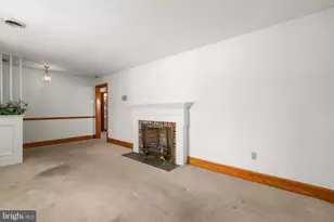 1329 Brent St, Fredericksburg, VA 22401 - Photo 13