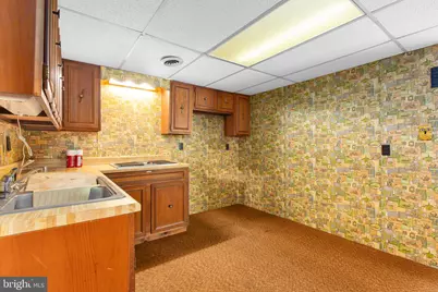 1329 Brent Street, Fredericksburg, VA 22401 - Photo 41