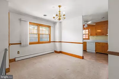 1329 Brent Street, Fredericksburg, VA 22401 - Photo 15