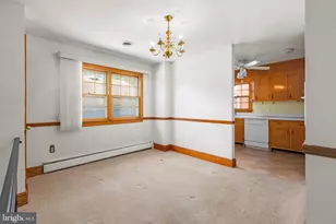 1329 Brent St, Fredericksburg, VA 22401 - Photo 15