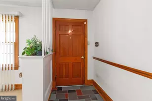 1329 Brent St, Fredericksburg, VA 22401 - Photo 9