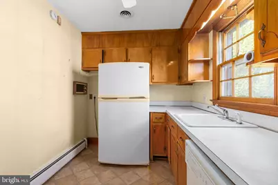 1329 Brent Street, Fredericksburg, VA 22401 - Photo 19