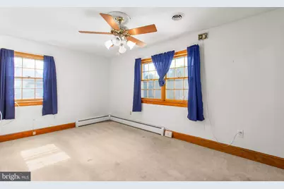 1329 Brent Street, Fredericksburg, VA 22401 - Photo 27