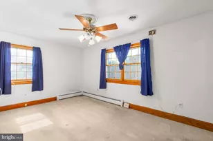 1329 Brent St, Fredericksburg, VA 22401 - Photo 27