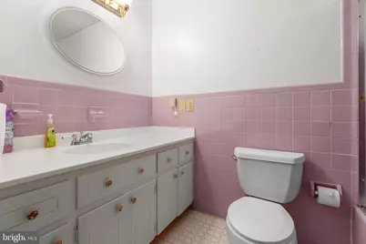 1329 Brent Street, Fredericksburg, VA 22401 - Photo 31