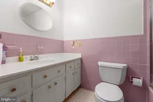 1329 Brent St, Fredericksburg, VA 22401 - Photo 31