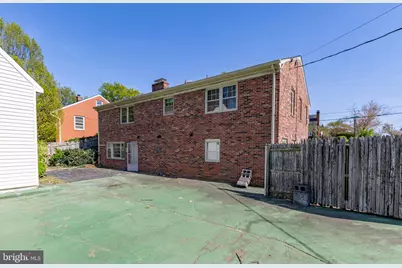 1329 Brent Street, Fredericksburg, VA 22401 - Photo 53