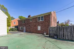 1329 Brent St, Fredericksburg, VA 22401 - Photo 53