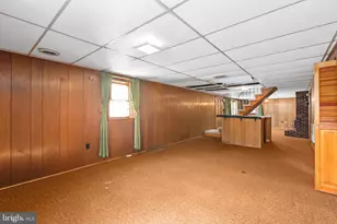 1329 Brent St, Fredericksburg, VA 22401 - Photo 37