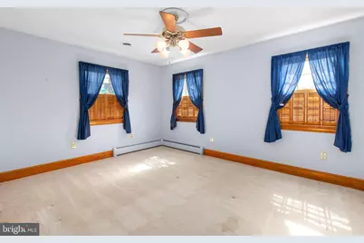 1329 Brent Street, Fredericksburg, VA 22401 - Photo 25