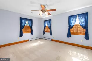 1329 Brent St, Fredericksburg, VA 22401 - Photo 25