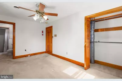 1329 Brent Street, Fredericksburg, VA 22401 - Photo 23