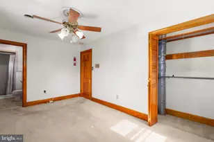 1329 Brent St, Fredericksburg, VA 22401 - Photo 23