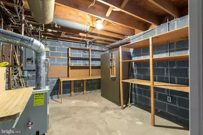 1329 Brent Street, Fredericksburg, VA 22401 - Photo 49