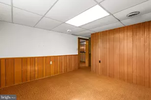 1329 Brent St, Fredericksburg, VA 22401 - Photo 45