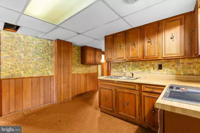 1329 Brent Street, Fredericksburg, VA 22401 - Photo 43