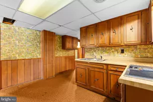 1329 Brent St, Fredericksburg, VA 22401 - Photo 43