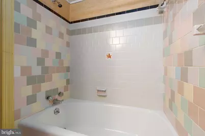 1329 Brent Street, Fredericksburg, VA 22401 - Photo 47