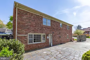 1329 Brent St, Fredericksburg, VA 22401 - Photo 5