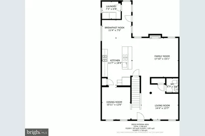 1102 Anderson Street, Fredericksburg, VA 22401 - Photo 27