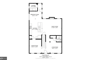 1102 Anderson St, Fredericksburg, VA 22401 - Photo 27
