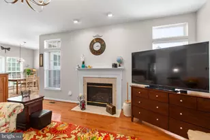 1102 Anderson St, Fredericksburg, VA 22401 - Photo 21