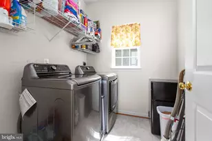 1102 Anderson St, Fredericksburg, VA 22401 - Photo 25