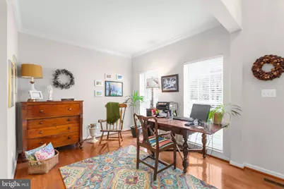 1102 Anderson Street, Fredericksburg, VA 22401 - Photo 9