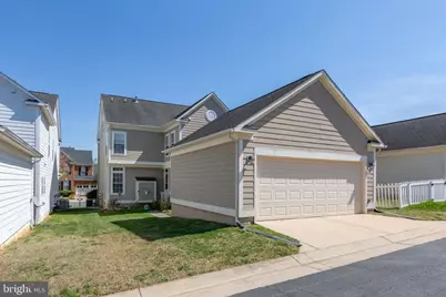 1102 Anderson Street, Fredericksburg, VA 22401 - Photo 53