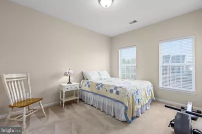 1102 Anderson Street, Fredericksburg, VA 22401 - Photo 37